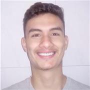 Doy clases particulares de geografía y historia